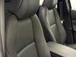 2026 CX-30 Thumbnail 11