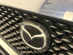 2026 CX-30 Thumbnail 14