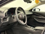 2026 CX-30 Thumbnail 15