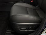 2026 CX-30 Thumbnail 16