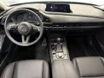 2026 CX-30 Thumbnail 18