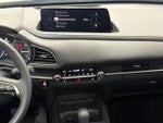 2026 CX-30 Thumbnail 19