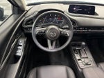 2026 CX-30 Thumbnail 20