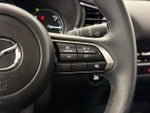 2026 CX-30 Thumbnail 21