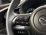 2026 CX-30 Thumbnail 22