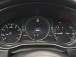 2026 CX-30 Thumbnail 23