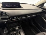 2026 CX-30 Thumbnail 24