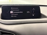 2026 CX-30 Thumbnail 25