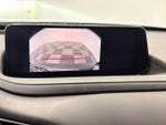 2026 CX-30 Thumbnail 26