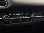 2026 CX-30 Thumbnail 27