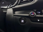 2026 CX-30 Thumbnail 28