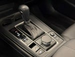 2026 CX-30 Thumbnail 29