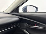 2026 CX-30 Thumbnail 31