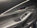 2026 CX-30 Thumbnail 33