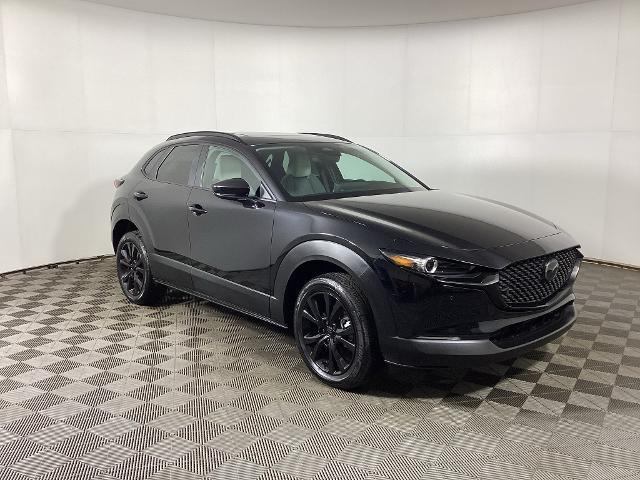 2026 MAZDA CX-3 - $29,995