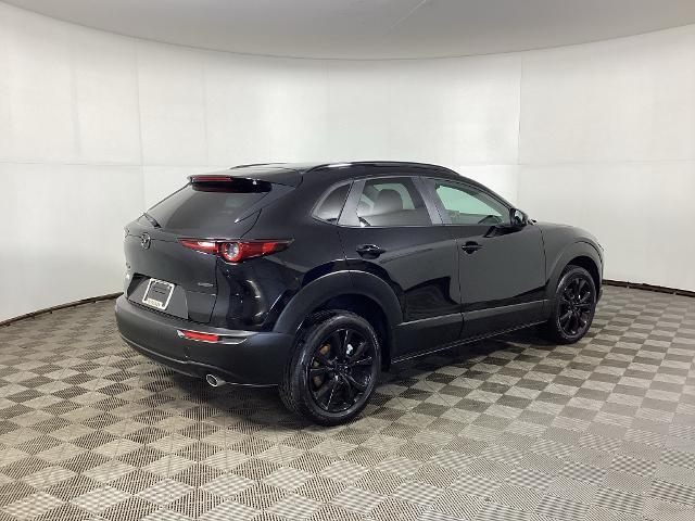 2026 MAZDA CX-3 - $29,995