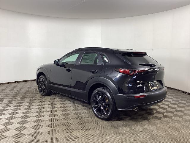 2026 MAZDA CX-3 - $29,995