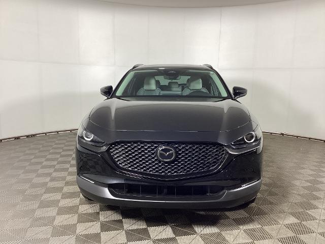 2026 MAZDA CX-3 - $29,995