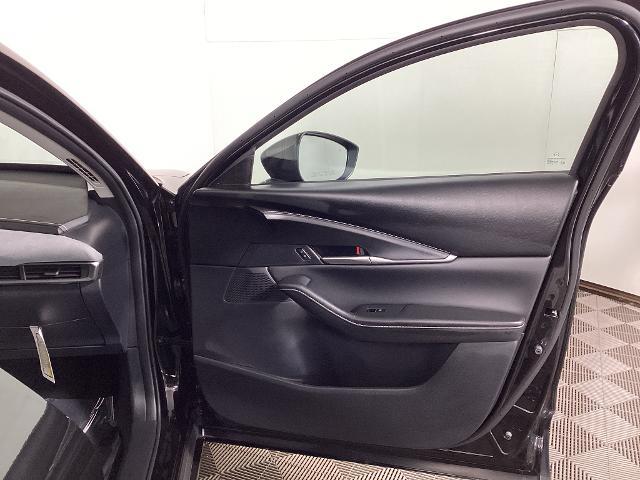 2026 MAZDA CX-3 - $29,995
