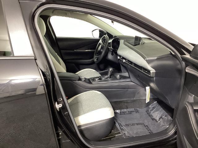 2026 MAZDA CX-3 - $29,995