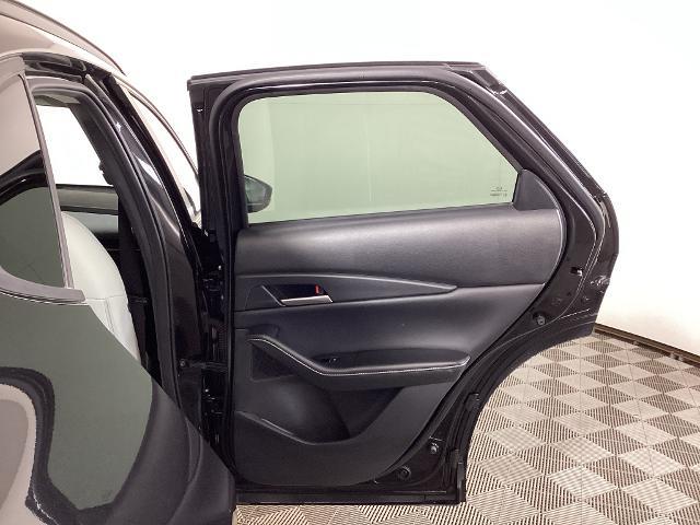 2026 MAZDA CX-3 - $29,995
