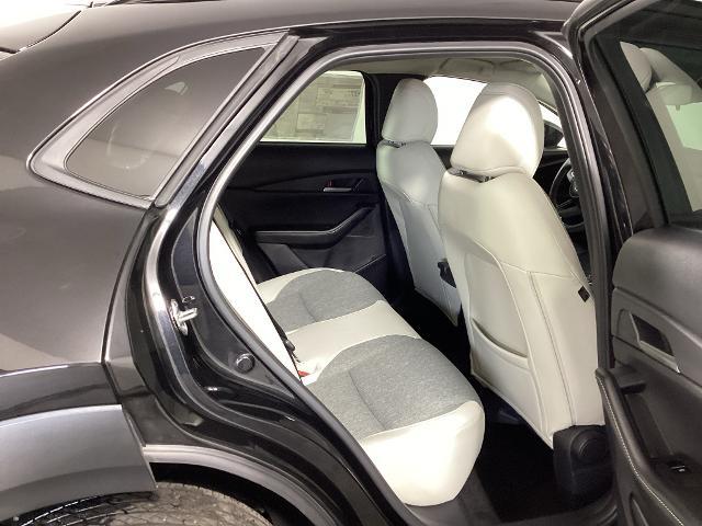 2026 MAZDA CX-3 - $29,995