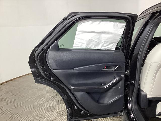 2026 MAZDA CX-3 - $29,995