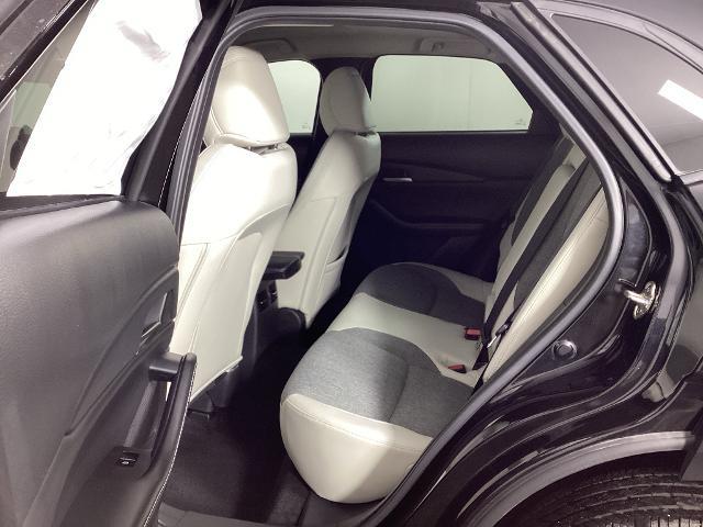 2026 MAZDA CX-3 - $29,995