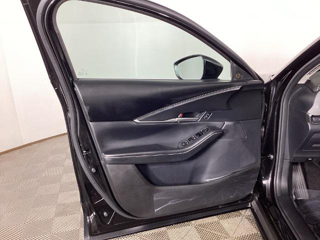 2026 MAZDA CX-3 - $29,995