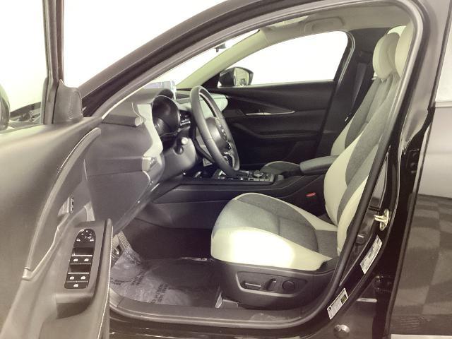 2026 MAZDA CX-3 - $29,995