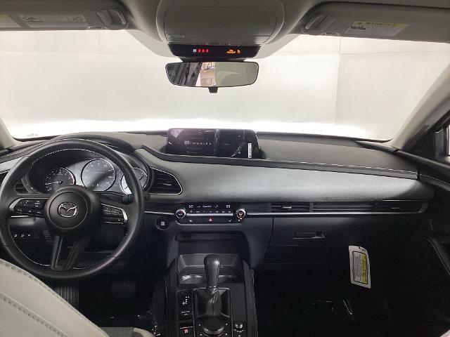 2026 MAZDA CX-3 - $29,995