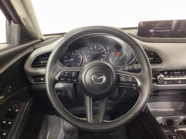 2026 MAZDA CX-3 - $29,995