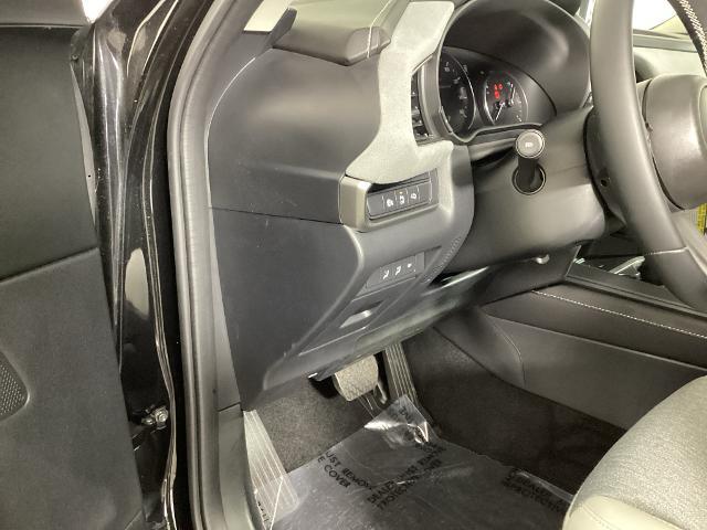 2026 MAZDA CX-3 - $29,995
