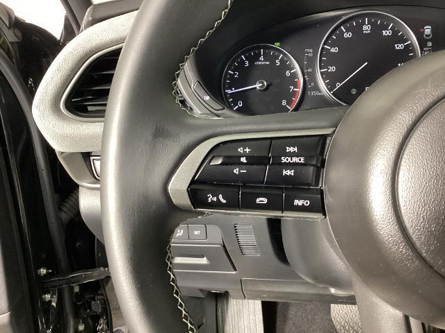 2026 MAZDA CX-3 - $29,995