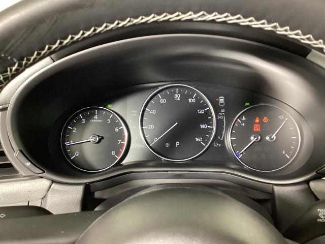 2026 MAZDA CX-3 - $29,995