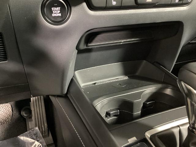 2026 MAZDA CX-3 - $29,995