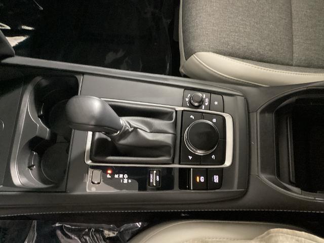 2026 MAZDA CX-3 - $29,995