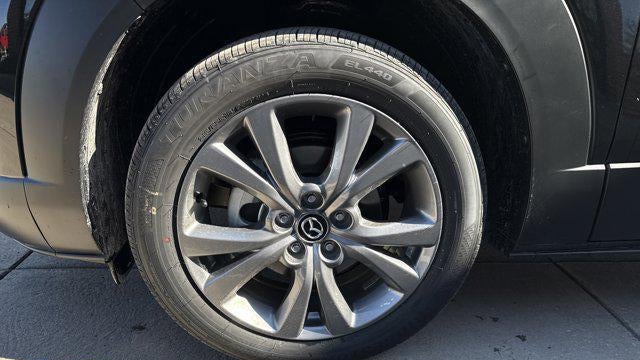 2026 Mazda CX-30 2.5 S Preferred