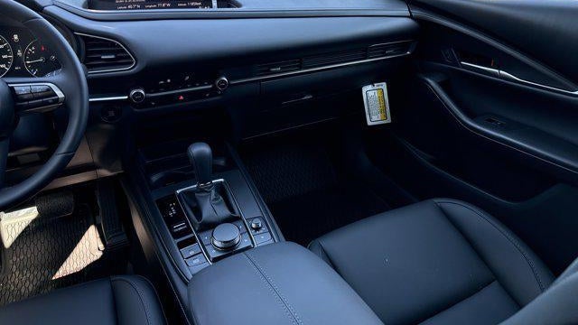 2026 Mazda CX-30 2.5 S Preferred