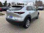 2020 CX-30 Thumbnail 5