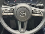 2020 CX-30 Thumbnail 11