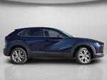 2021 CX-30 Thumbnail 25