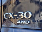 2021 CX-30 Thumbnail 27