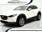2022 CX-30 Thumbnail 1