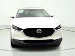 2022 CX-30 Thumbnail 2