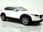 2022 CX-30 Thumbnail 3