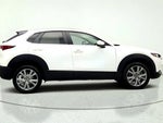 2022 CX-30 Thumbnail 4