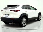 2022 CX-30 Thumbnail 5
