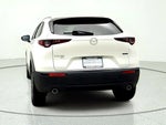 2022 CX-30 Thumbnail 6