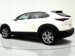 2022 CX-30 Thumbnail 7